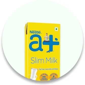 Dairy