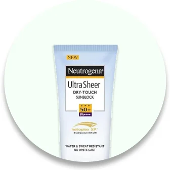 Face Care