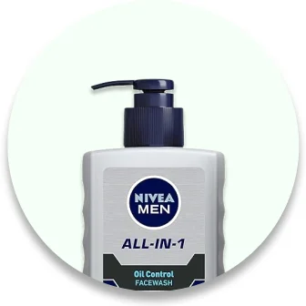 Men's Grooming