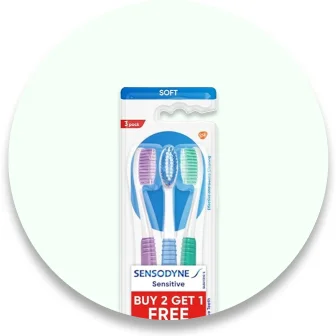 Oral Care