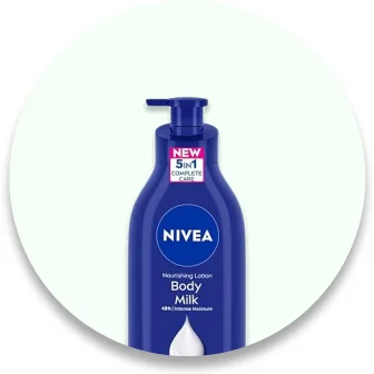 Skin Care