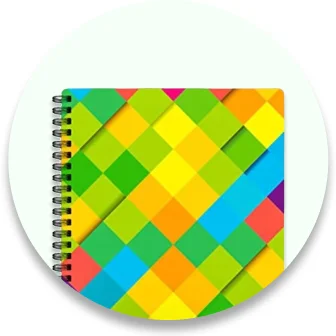 Stationery