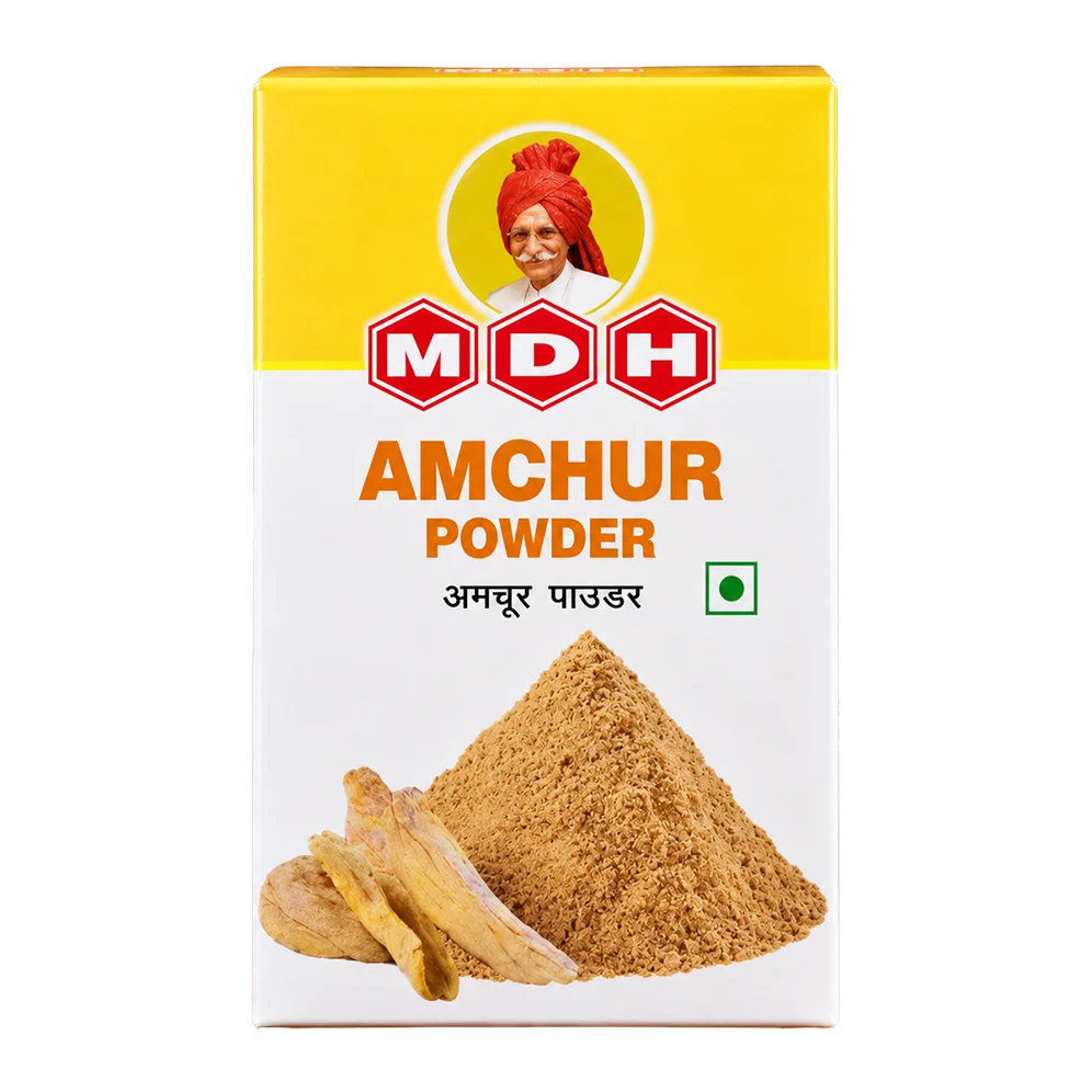 MDH Amchur Powder