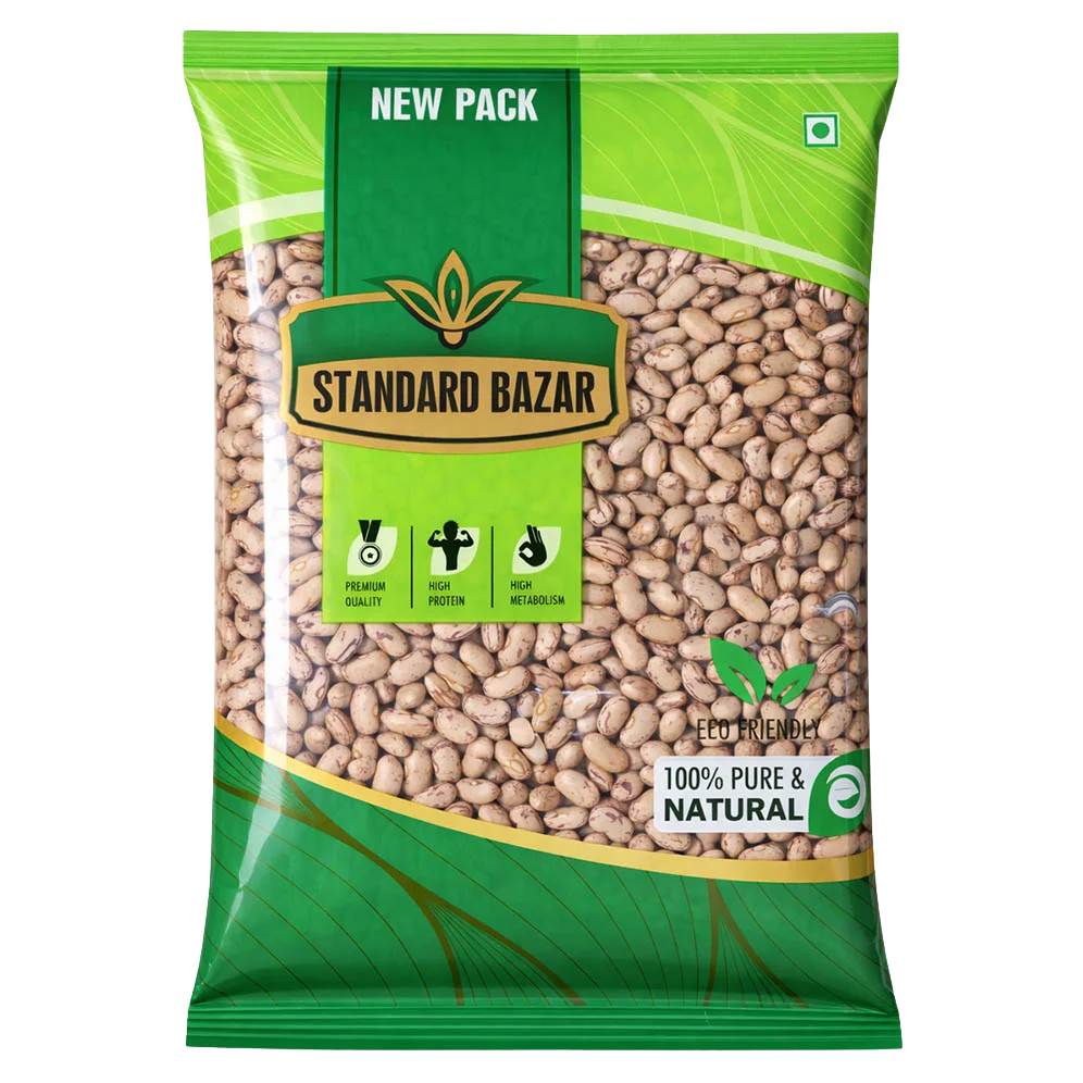 Rajma Chitra