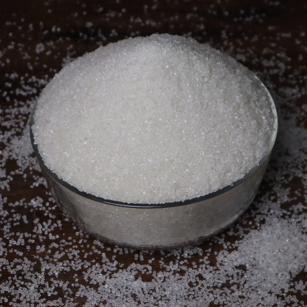 Sugar