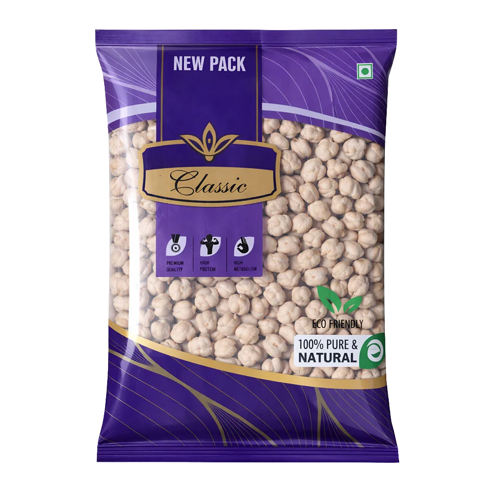 Dollar Chana
