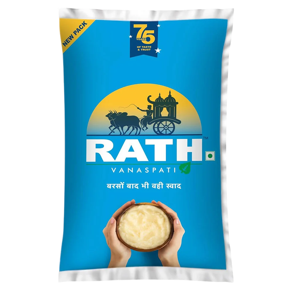 RATH Vanaspati