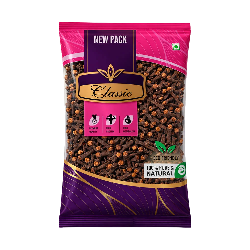 Laung/ Clove