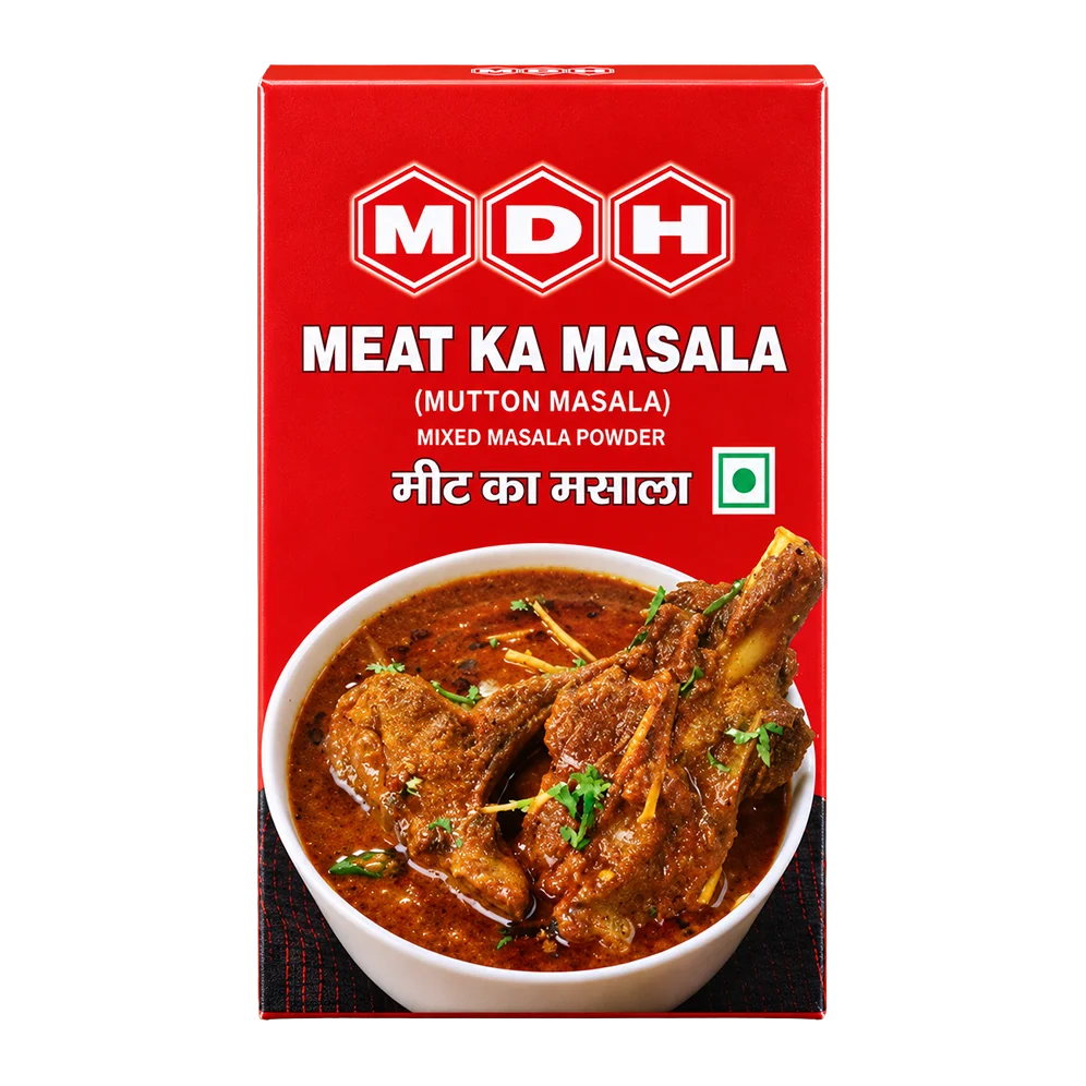 MDH Meat Ka Masala