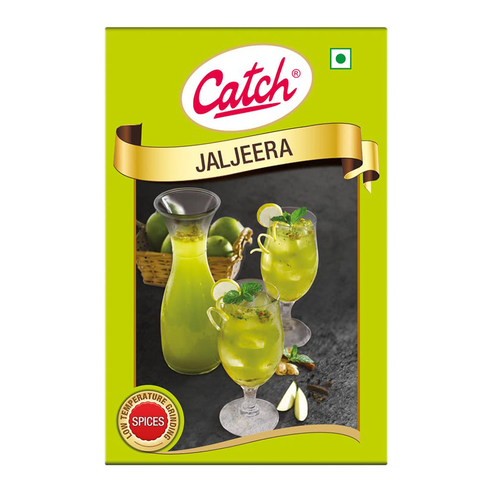 Catch Jal Jeera Masala