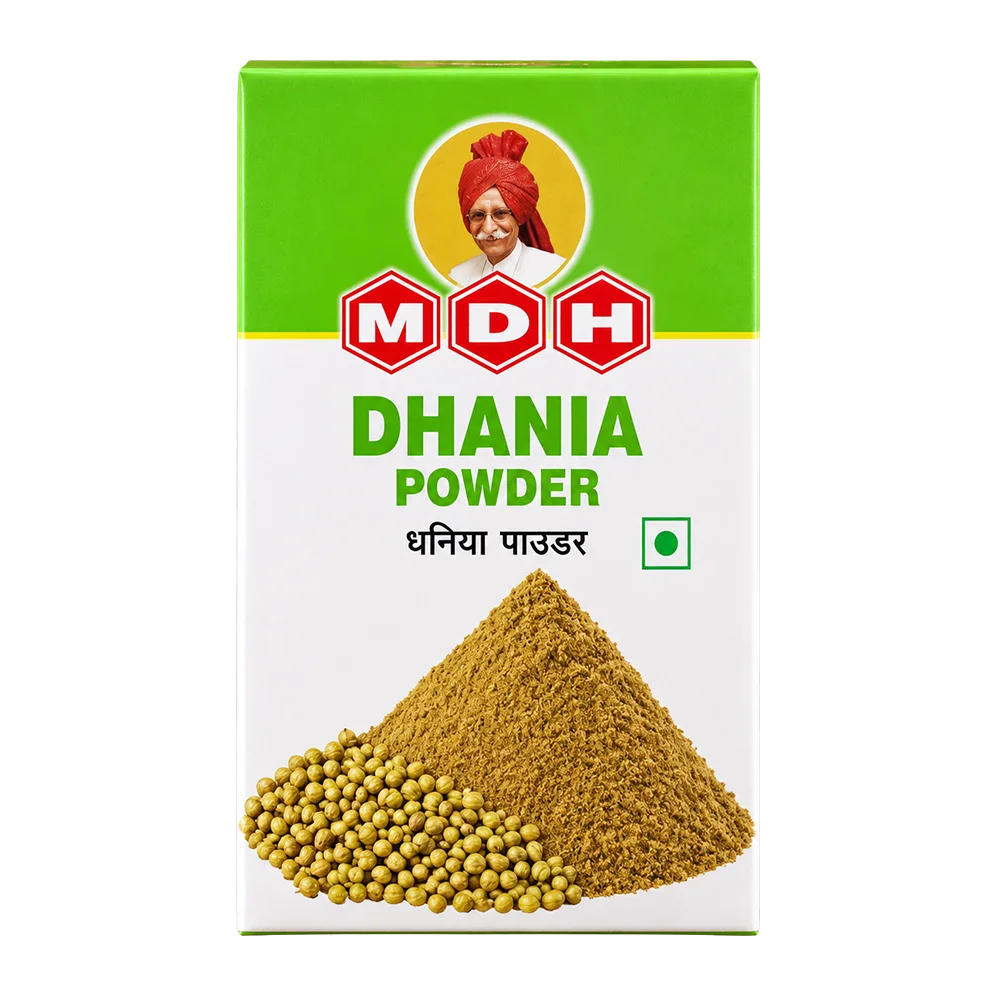 MDH Dhania Powder