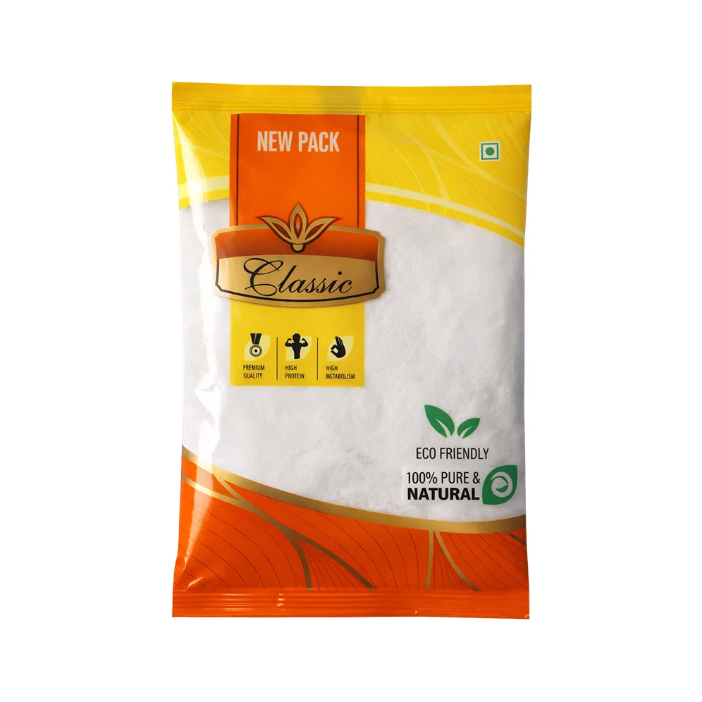 Meetha Soda/ Baking Soda
