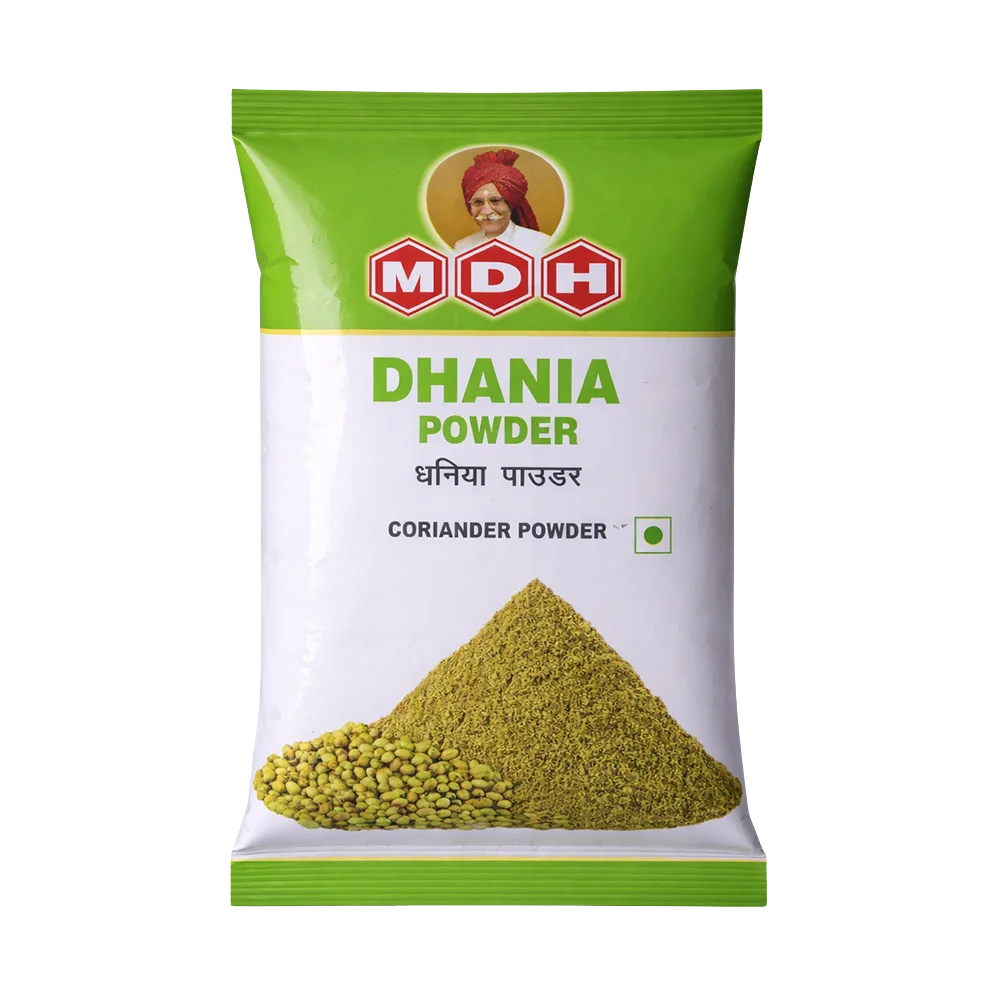 MDH Dhania Powder Pouch