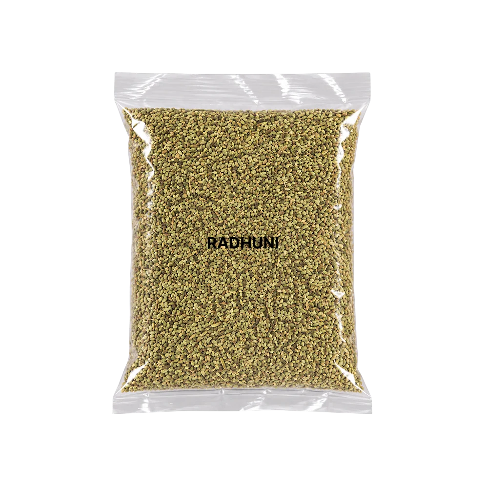Radhuni/ Celery Seeds