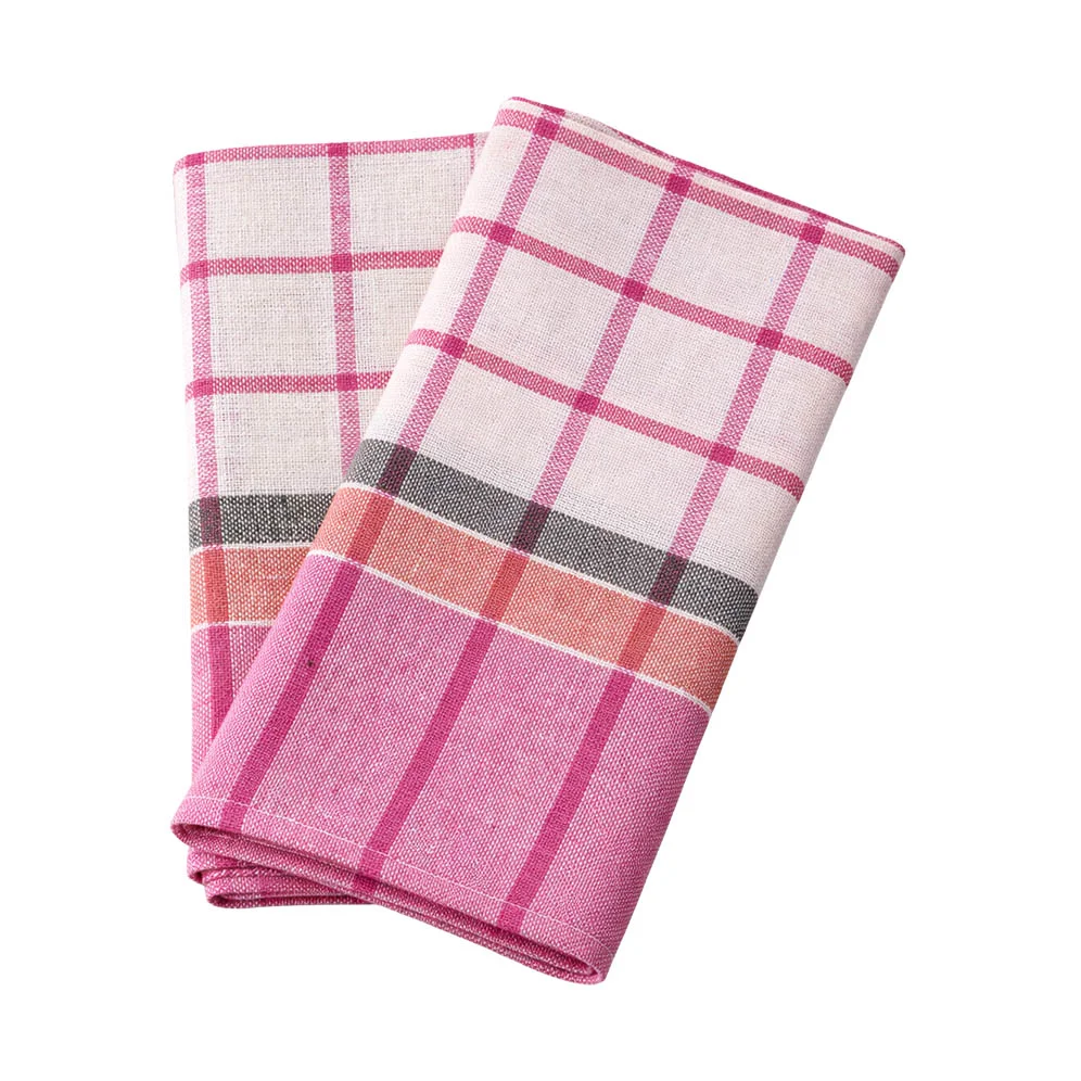 Cotton Cleaning Cloth Medium