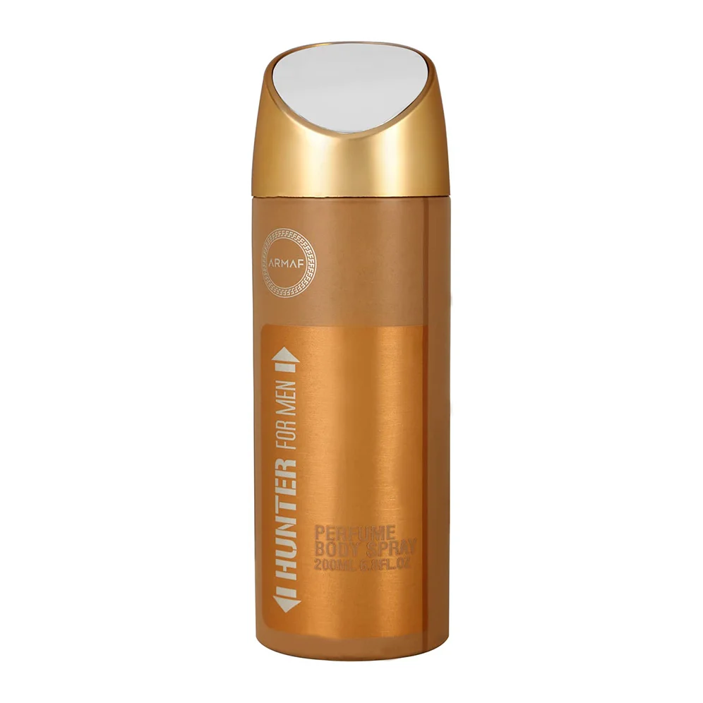 ARMAF Hunter for Men Perfume Body Spray