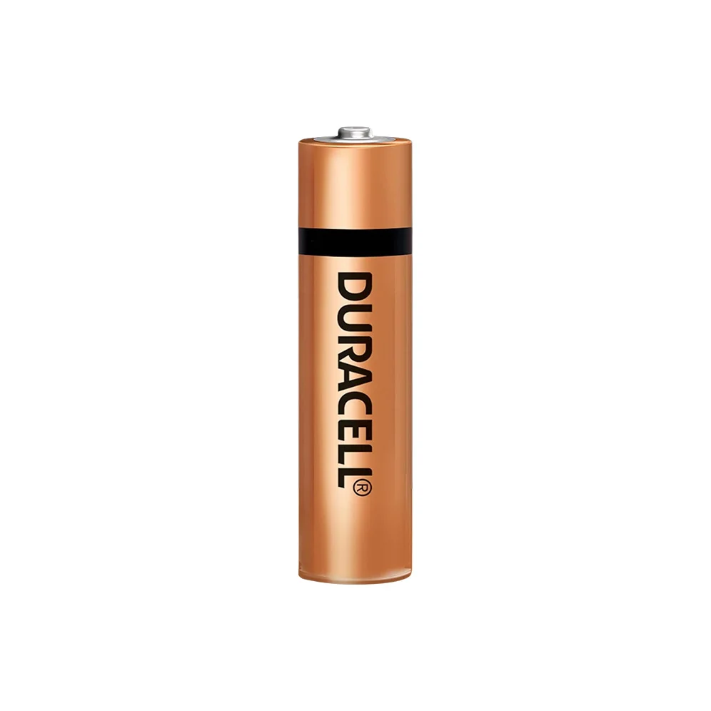 DURACELL Chhota Power AAA Cell