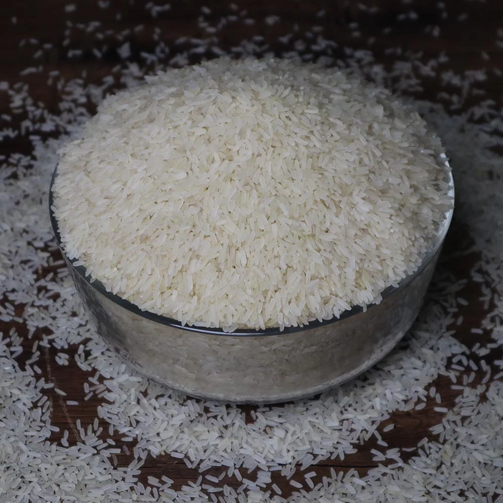 Ladli No 1 Sella Rice