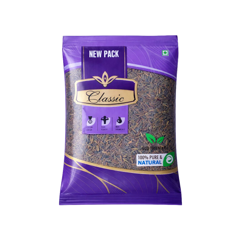 Kali Jeera/ Cumin Seeds