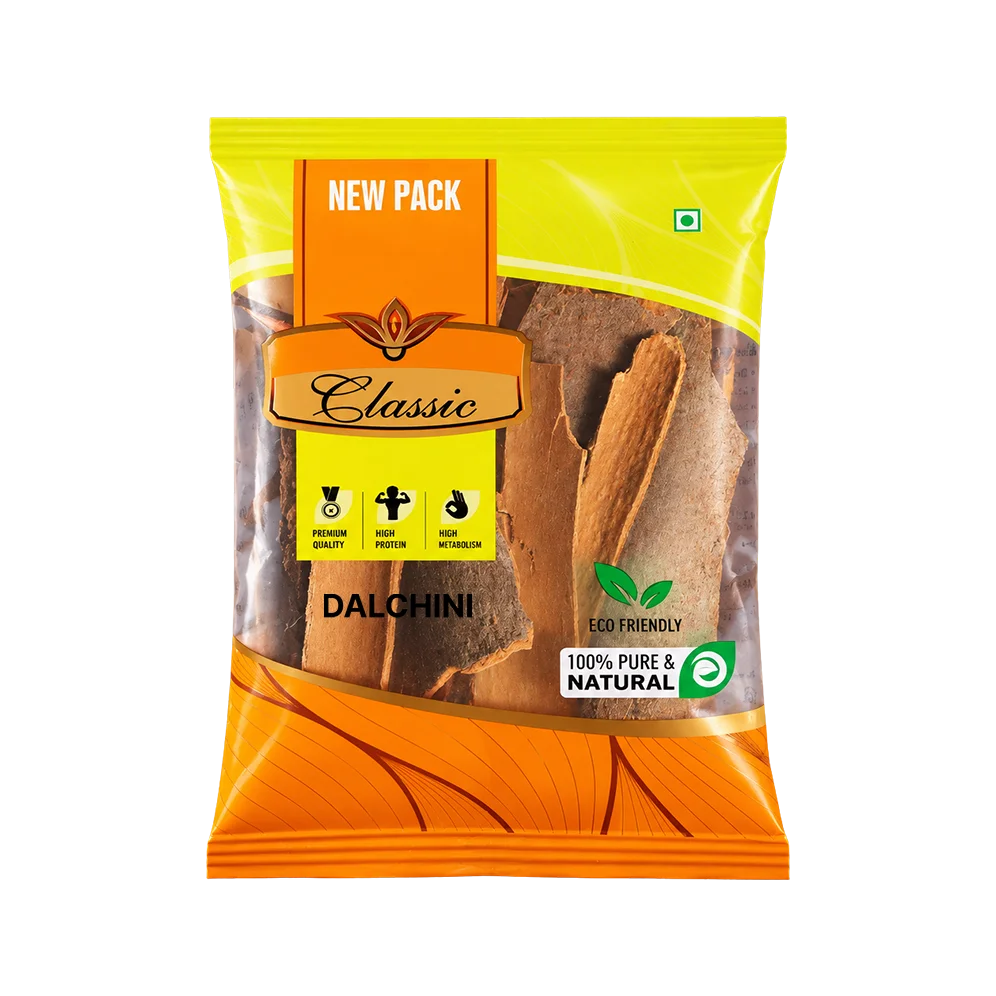 Dalchini Regular/ Cinnamon