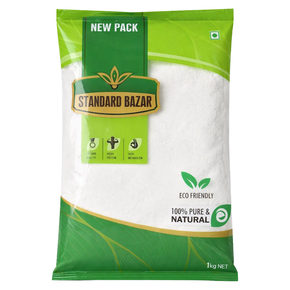 Bura Sugar