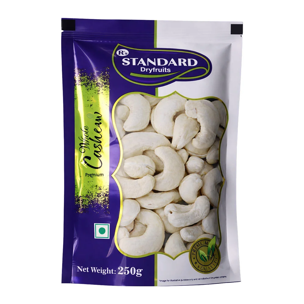 Kaju W320/ Cashews