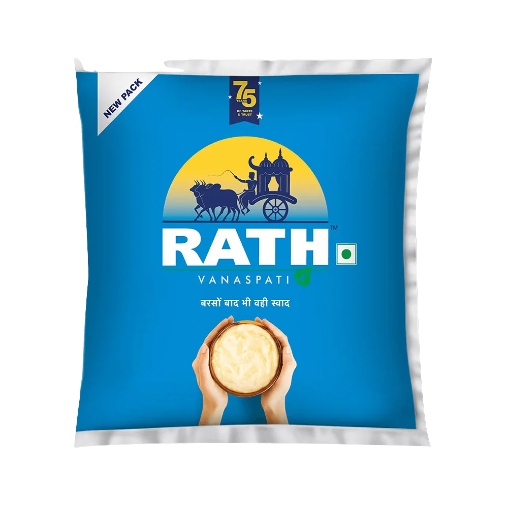 RATH Vanaspati
