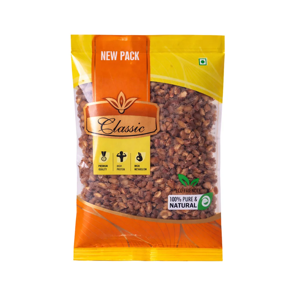 Anardana Seeds/ Pomegranate Seeds
