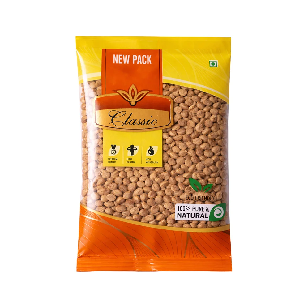 Chironji Seeds