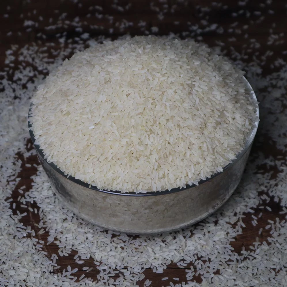 Ladli No 2 Sella Rice