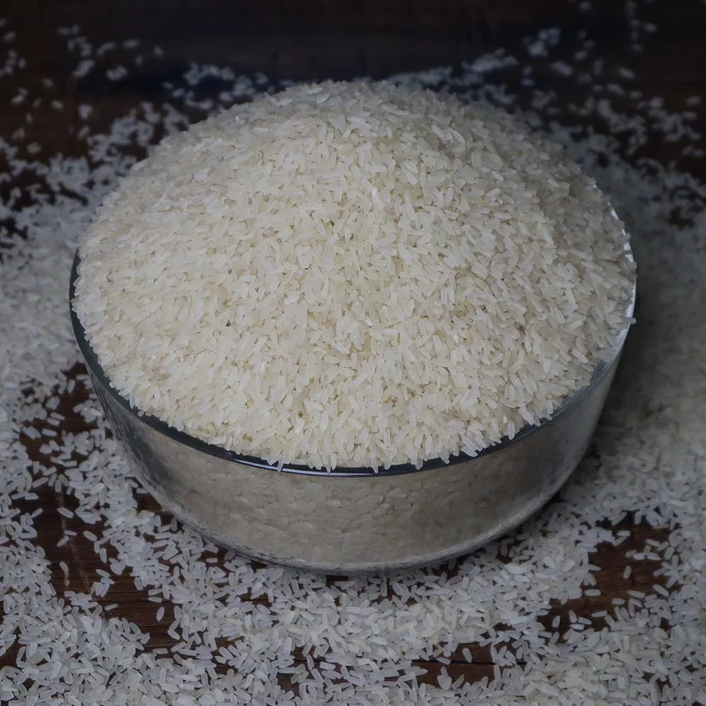 Ladli No 3 Sella Rice