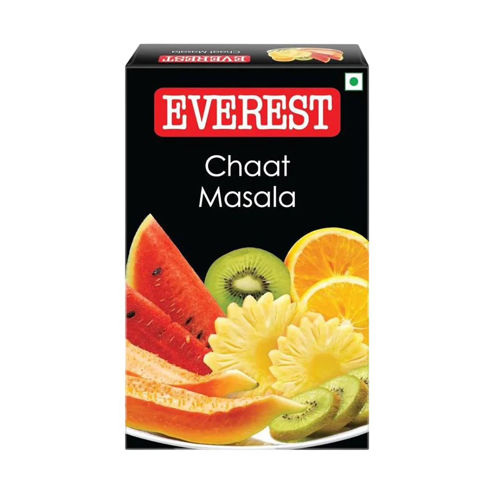 EVEREST Chaat Masala