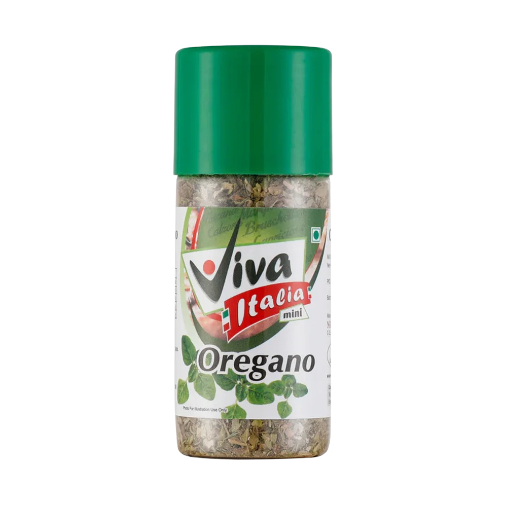 Viva Italia Oregano