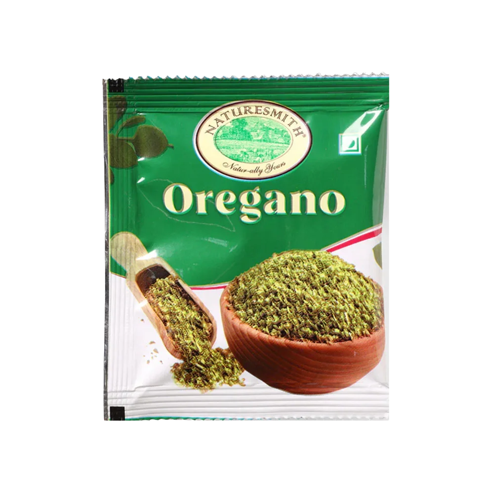 NATURESMITH Oregano