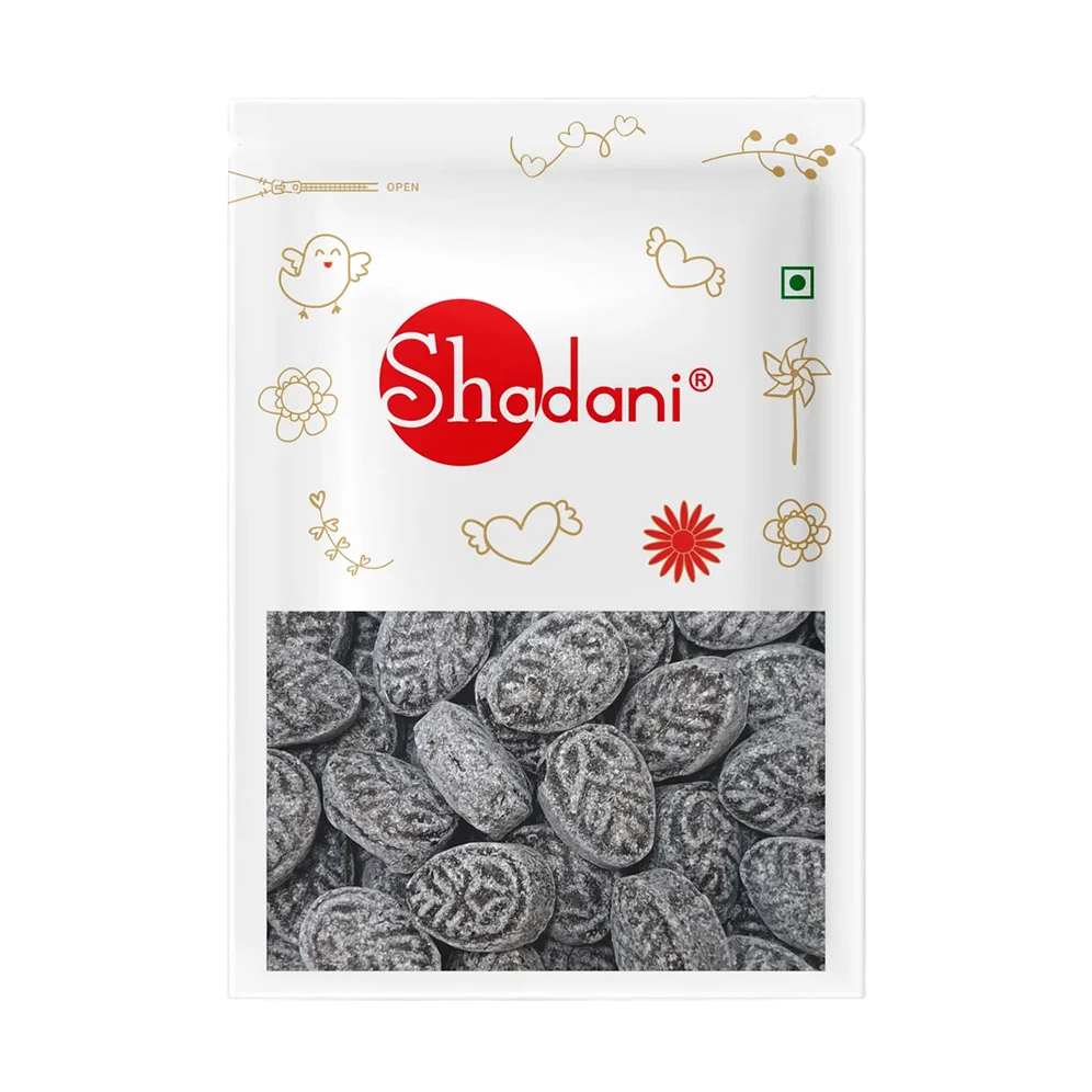 Shadani Chatpati Candy