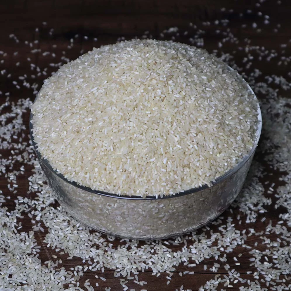 Kaartik Mogra Basmati Rice