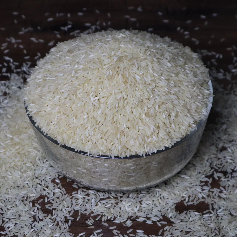 Kaartik Regular Basmati Rice