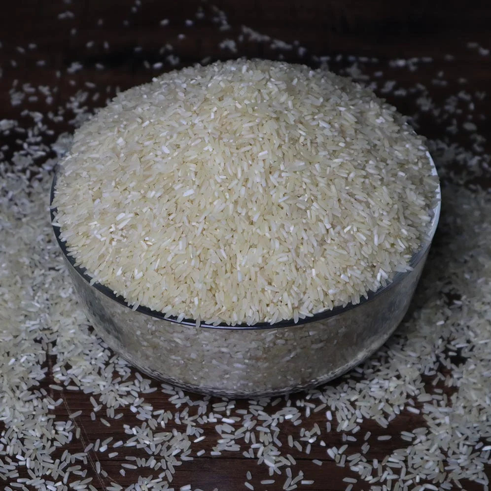 Kaartik Tibar Basmati Rice