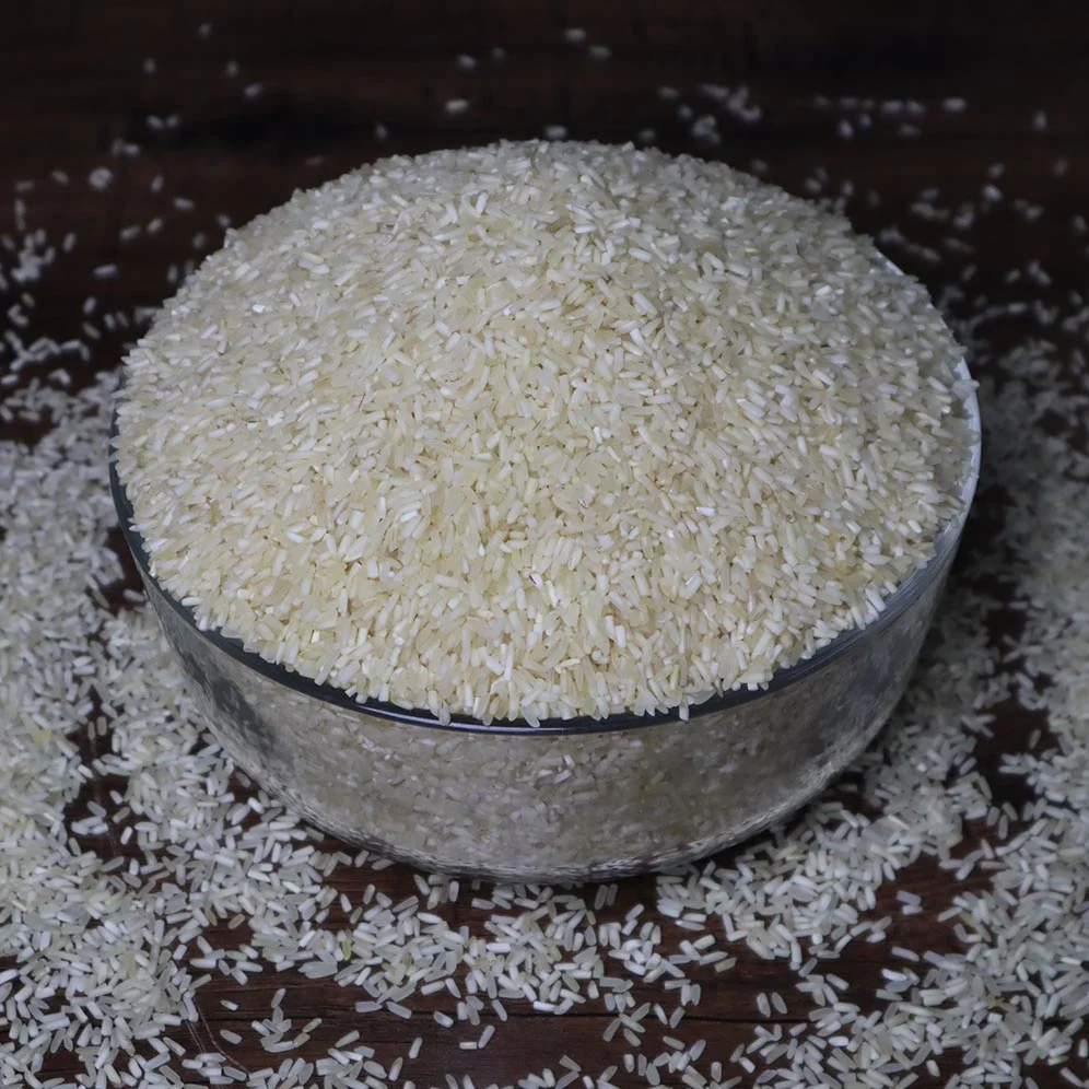 Angoor Dubar Basmati Rice
