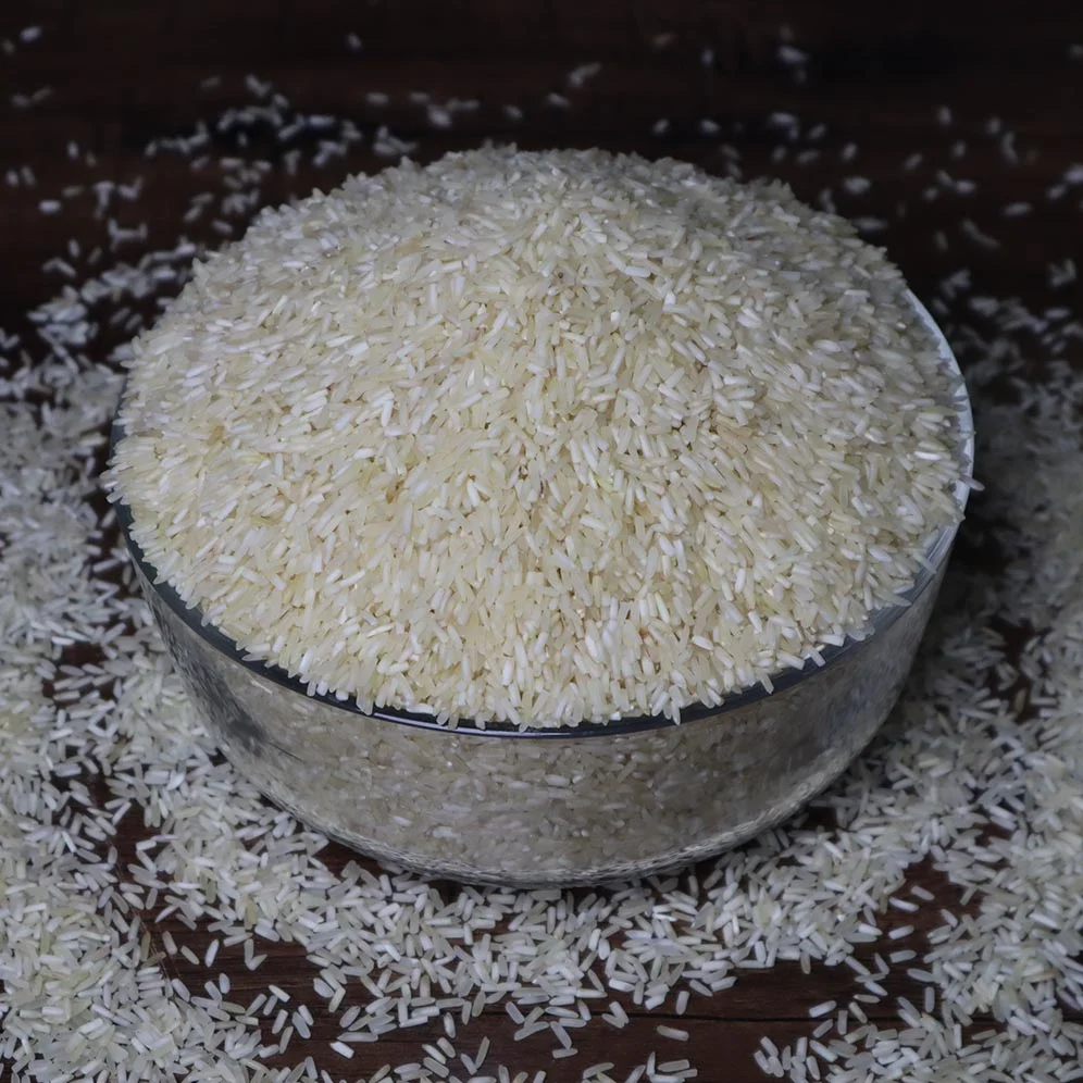 LAXMI Dehraduni Basmati Rice