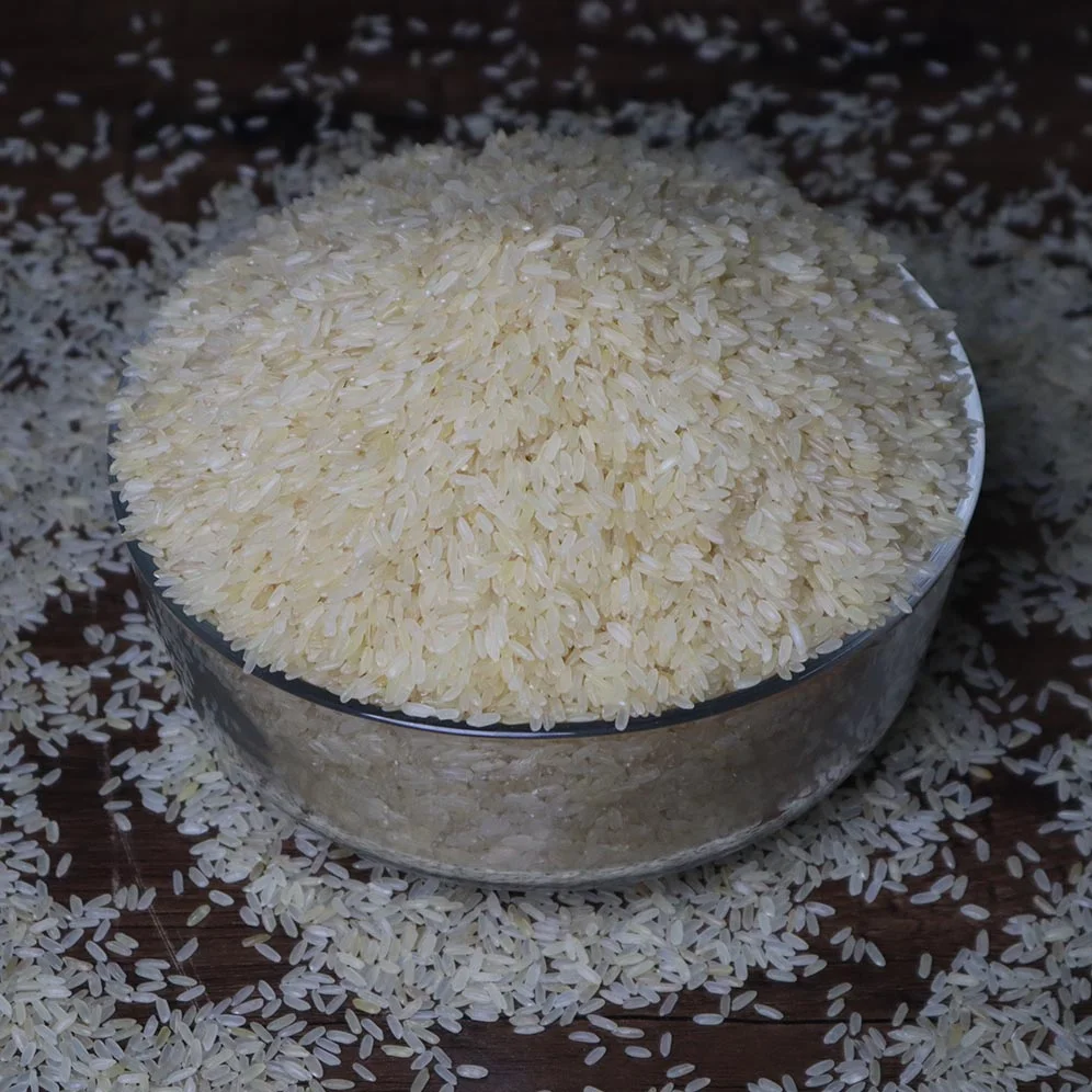 Tajmahal Sella Rice