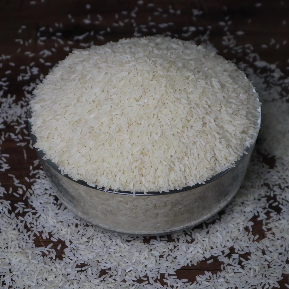 DELHI PASAND 1121 No 1 Sella Basmati Rice