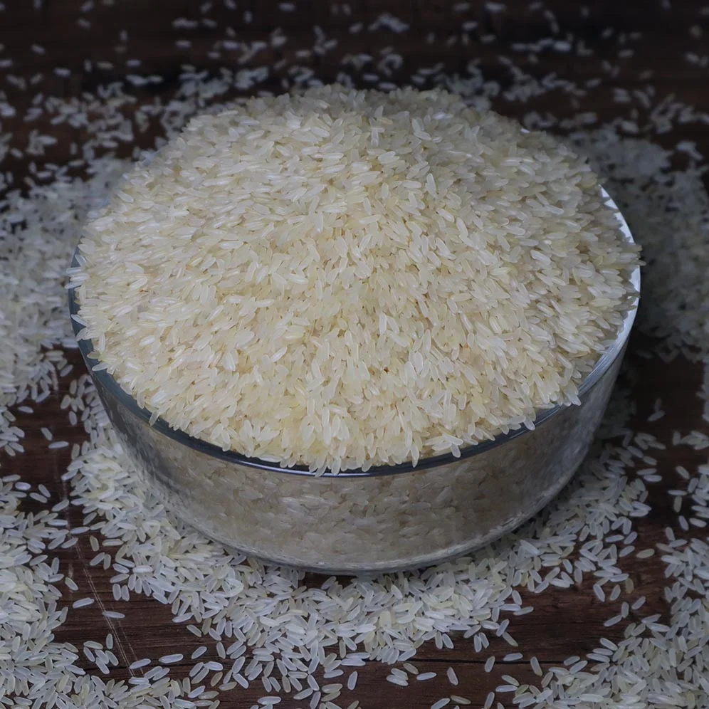 Tiranga Sella Rice