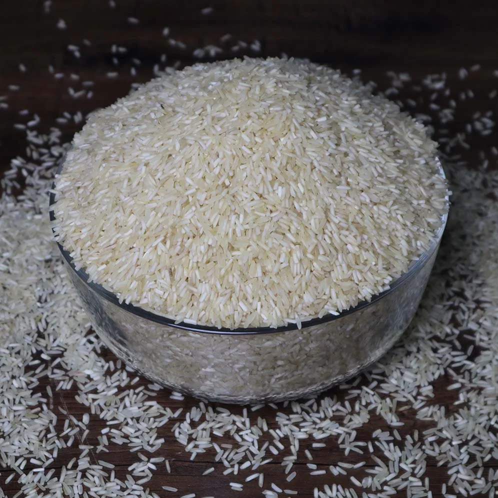 MANALI Crystal No 5 Basmati Rice